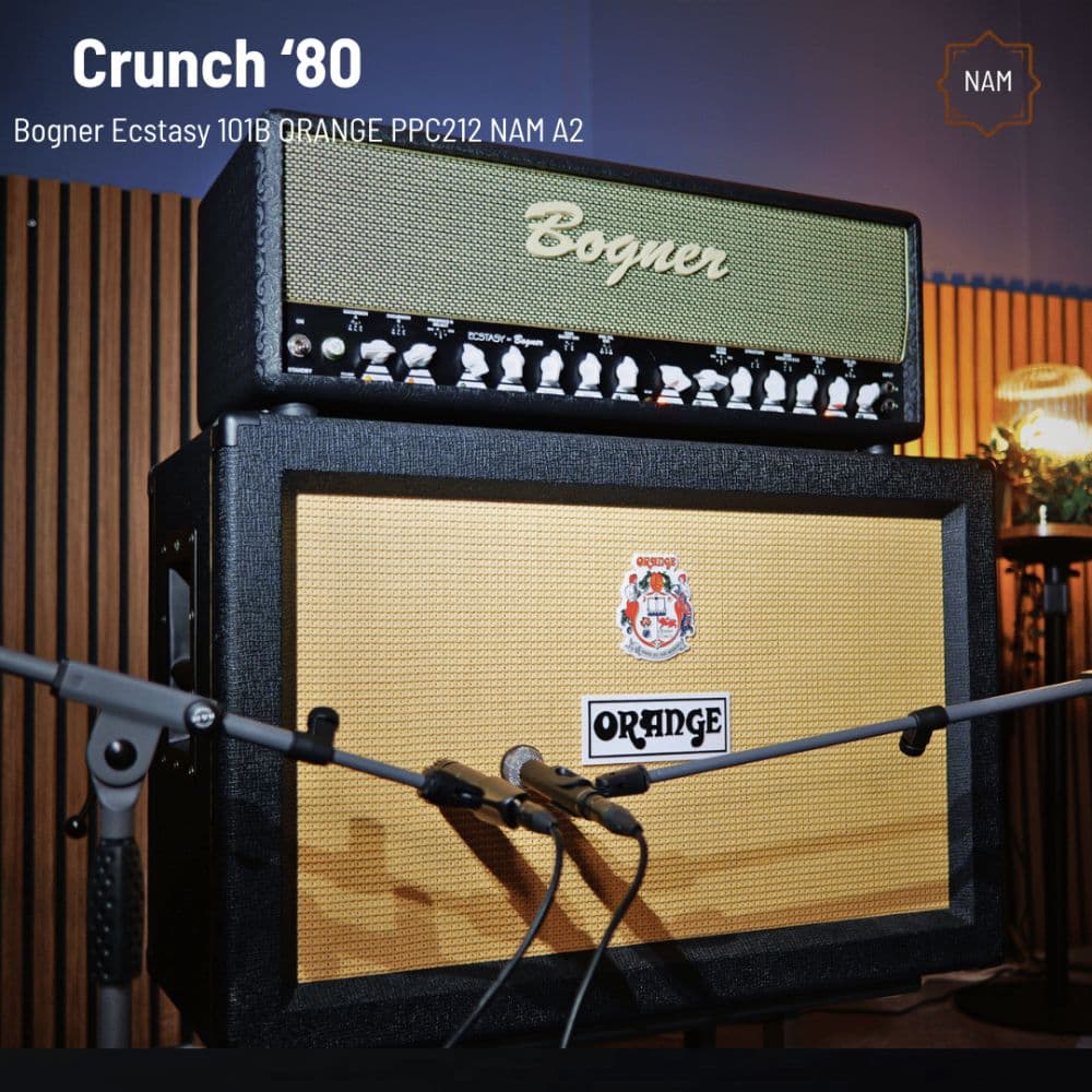 TONE3000