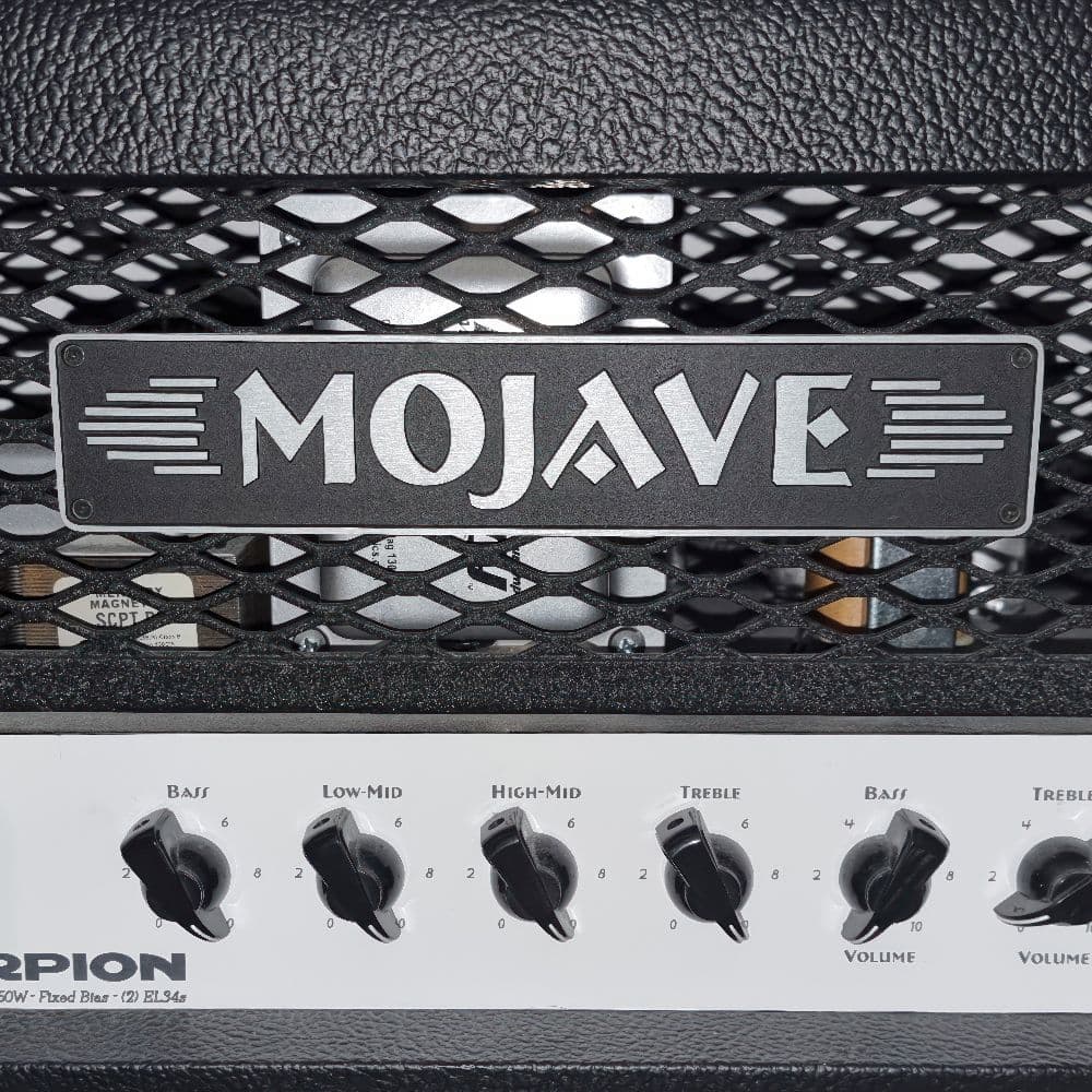 TONE3000