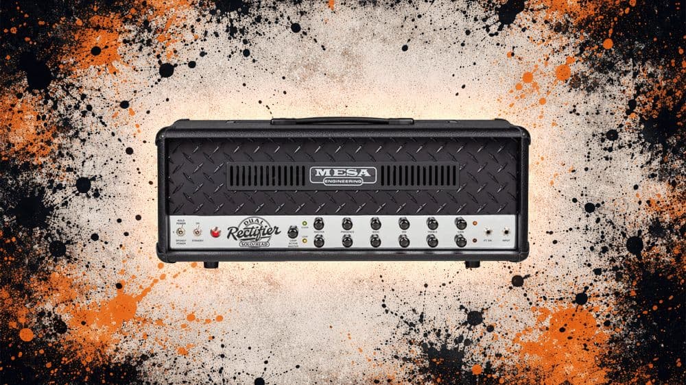 MES Rev X (Sample Pack)