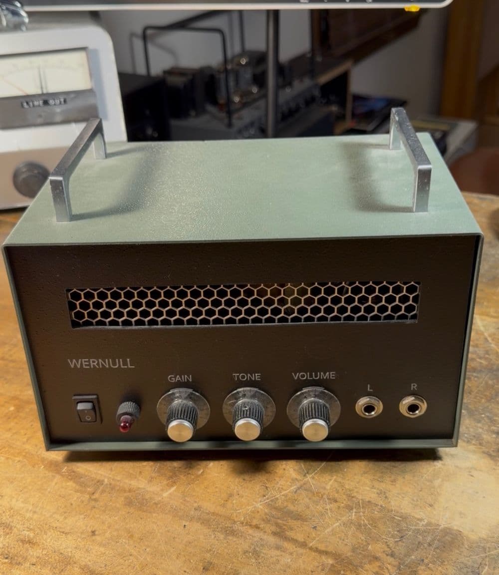 TONE3000