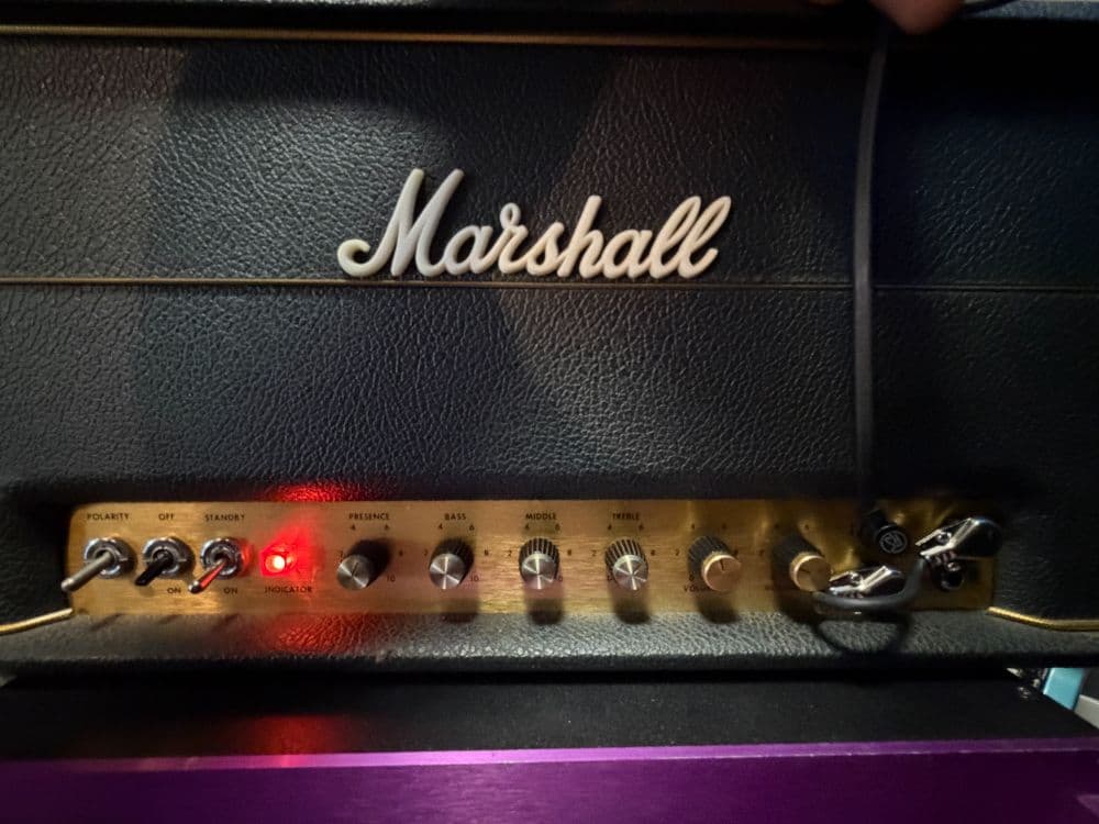 TONE3000