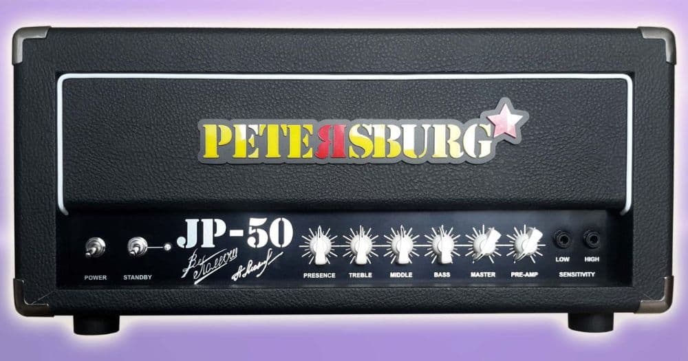 TONE3000