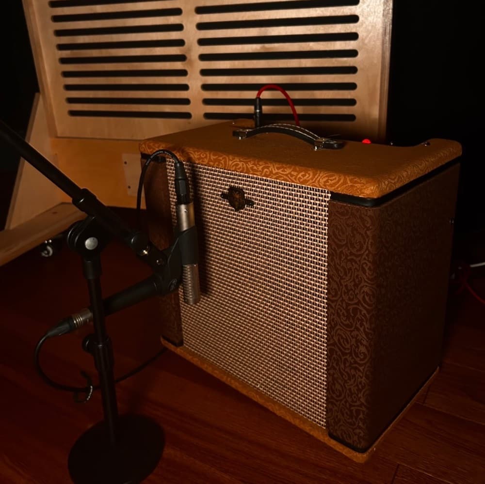 TONE3000