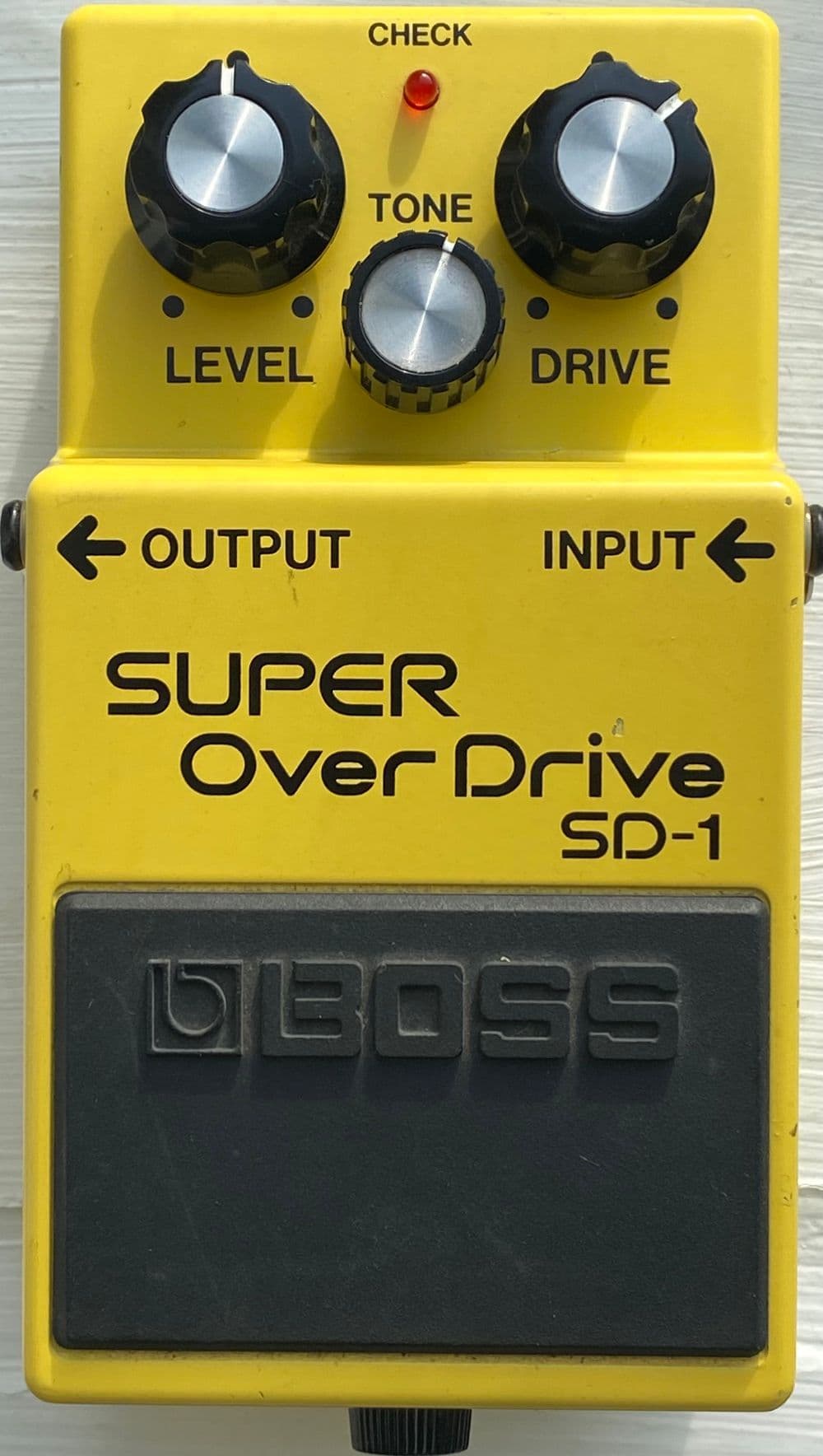 TONE3000