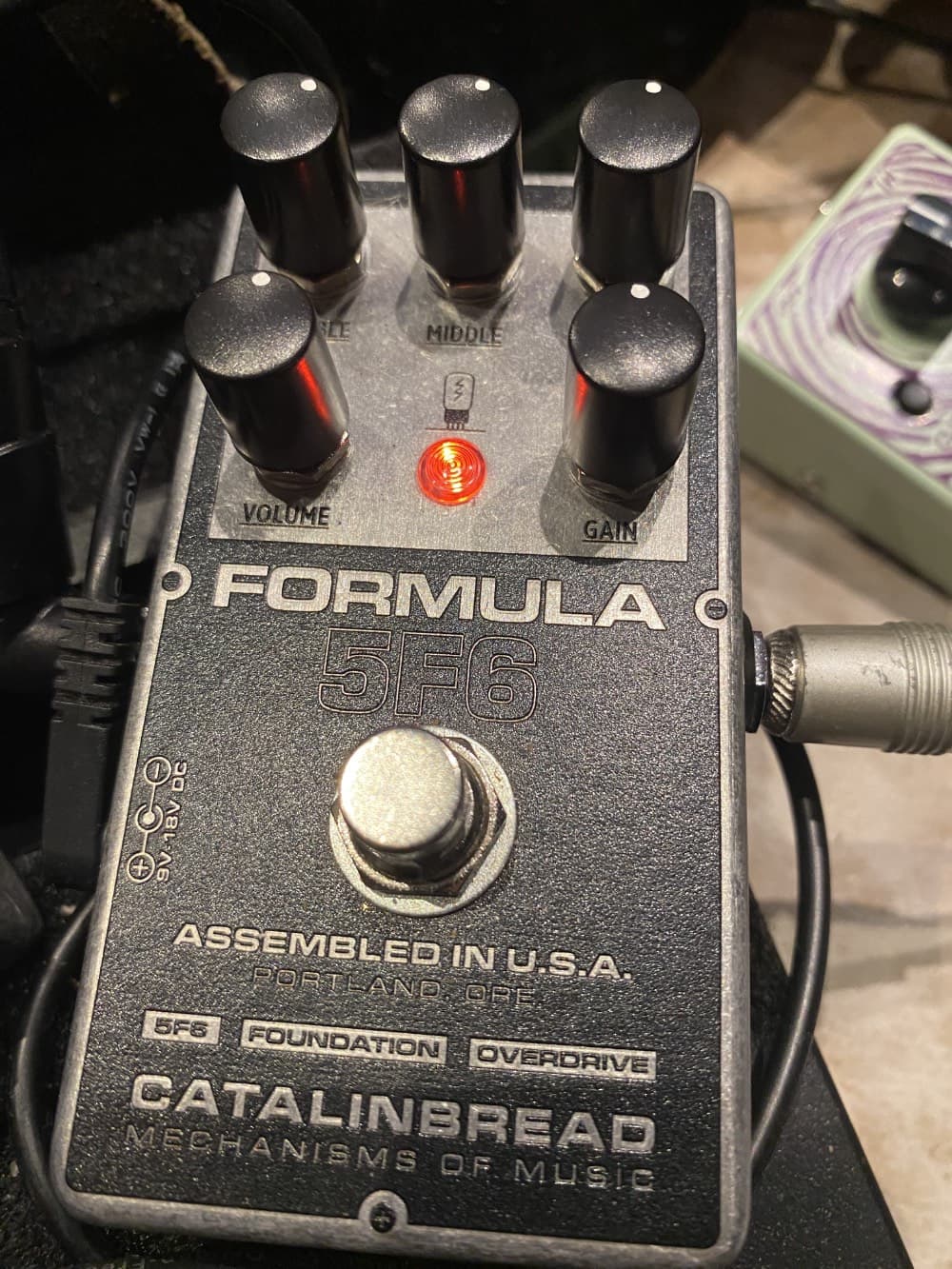TONE3000