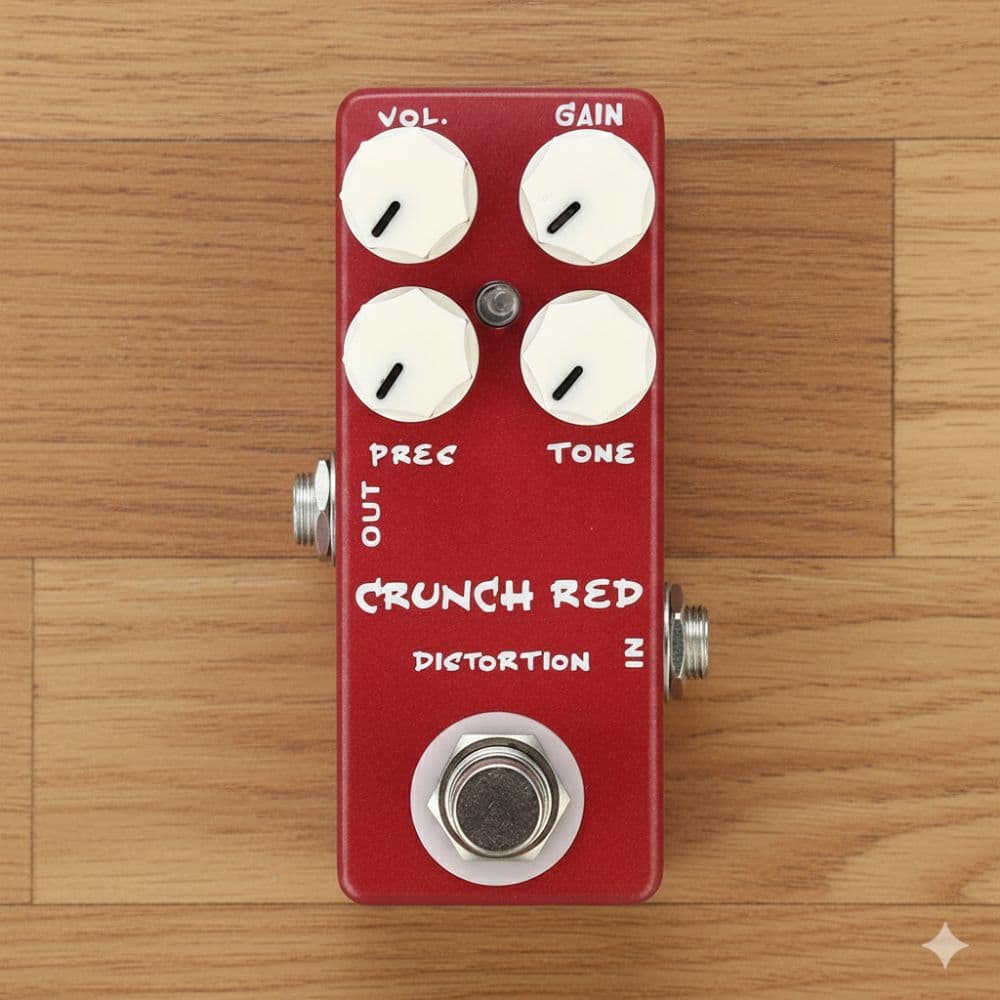 TONE3000