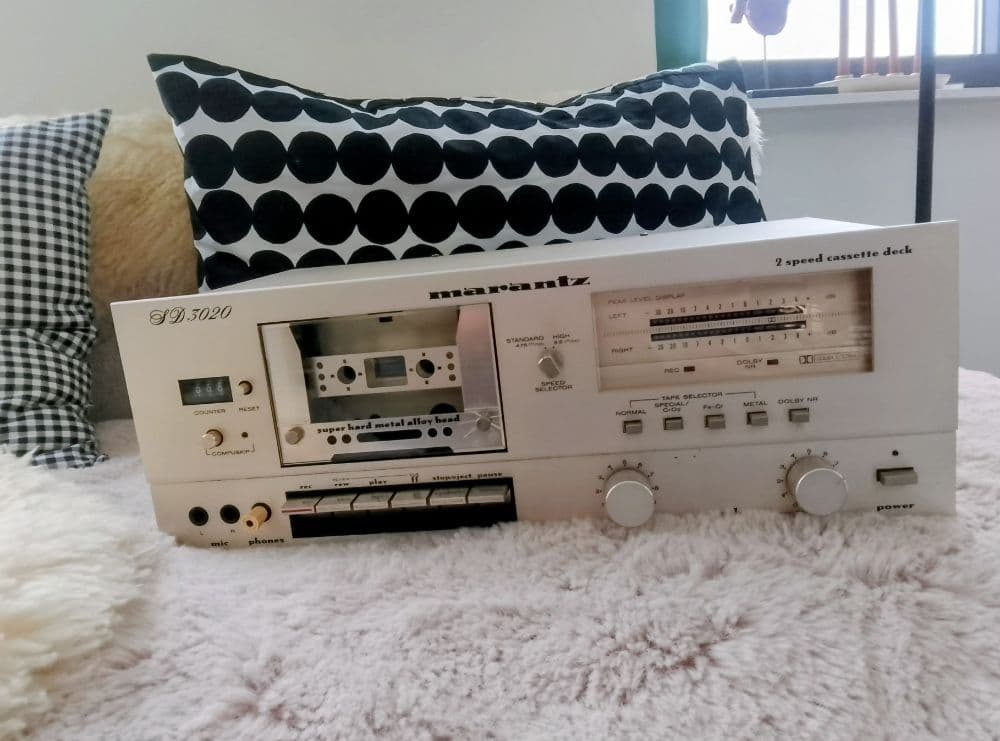 TONE3000