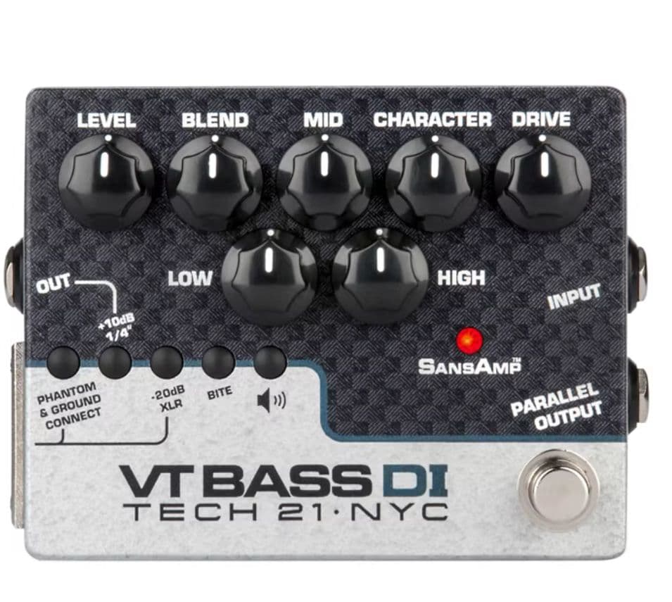 TONE3000