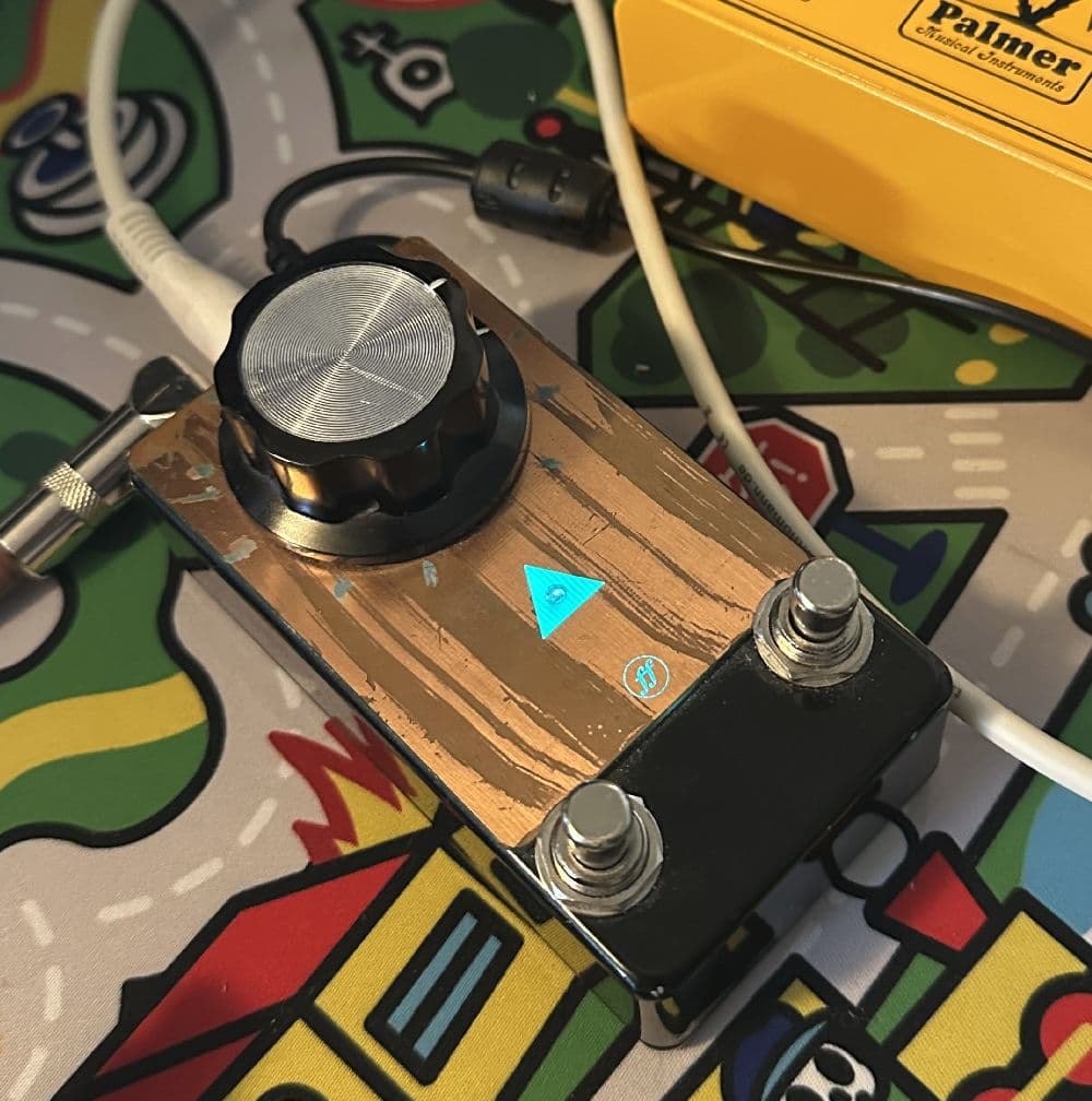 TONE3000