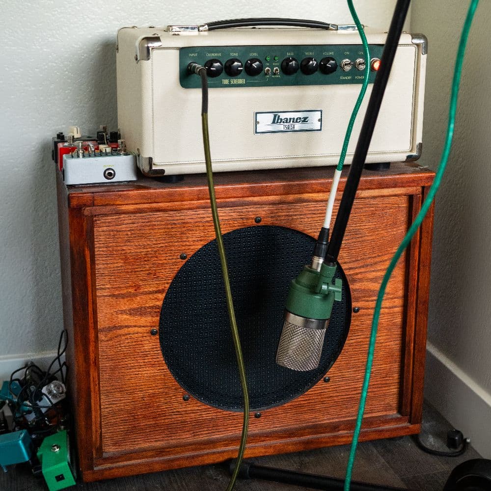 TONE3000