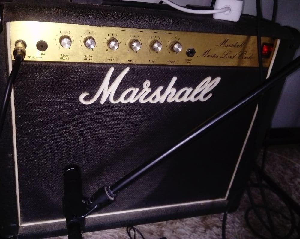 TONE3000