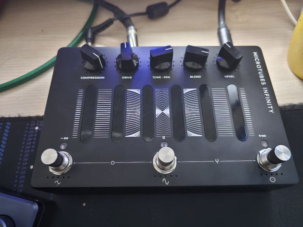 TONE3000