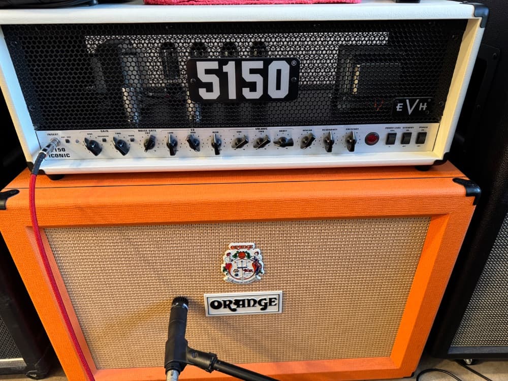 TONE3000