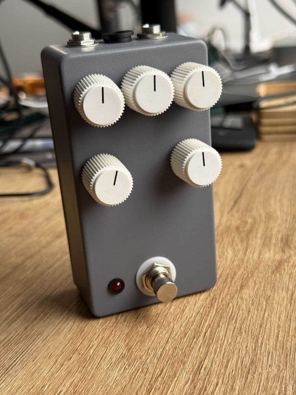 TONE3000