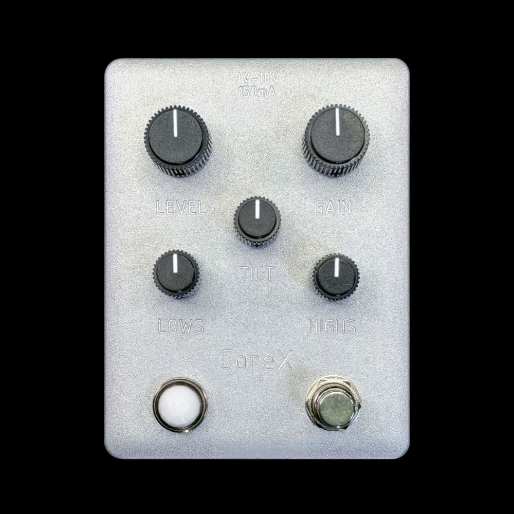 TONE3000