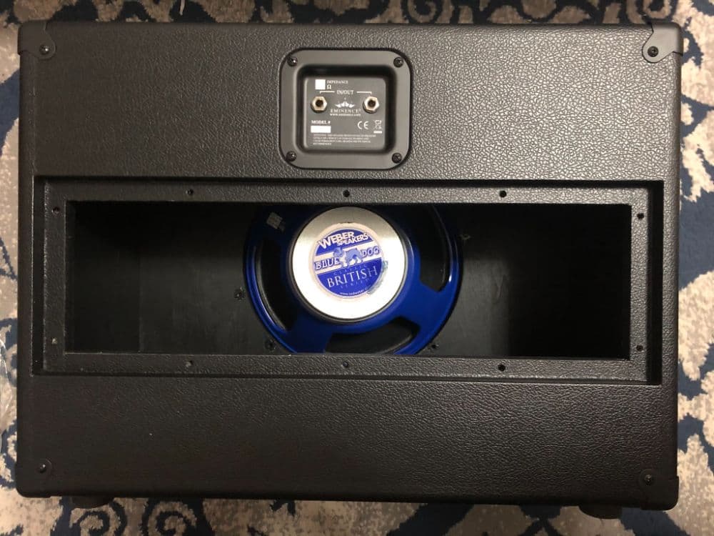 TONE3000