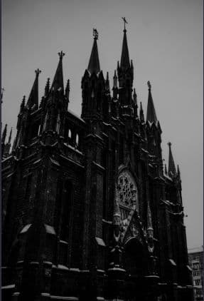 TMS Doom