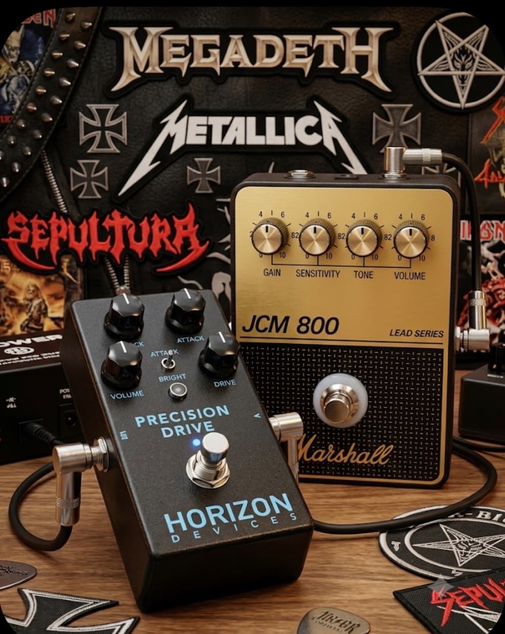 TONE3000
