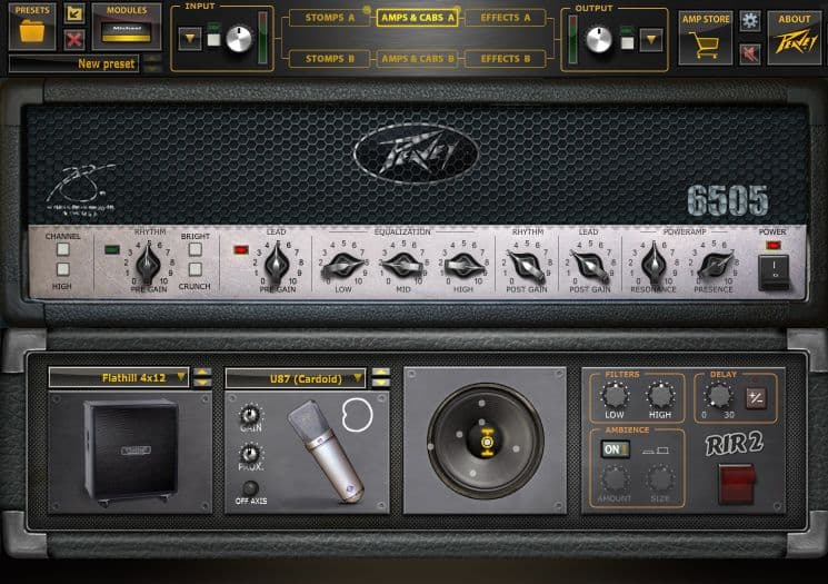 TONE3000