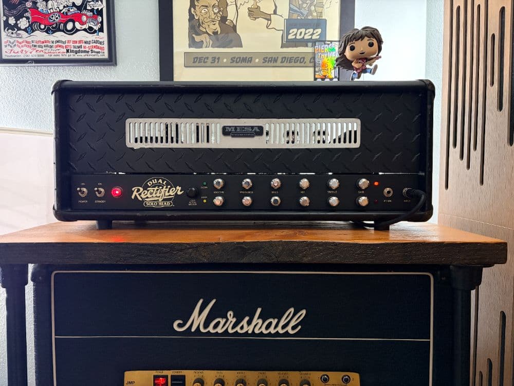 TONE3000
