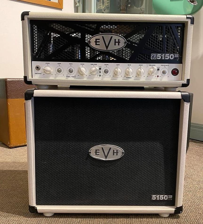 TONE3000