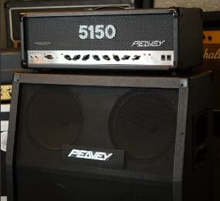 TONE3000