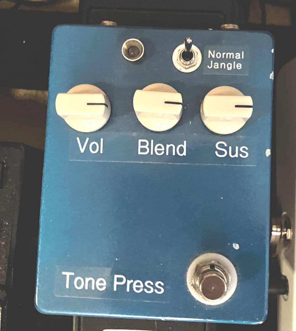TONE3000