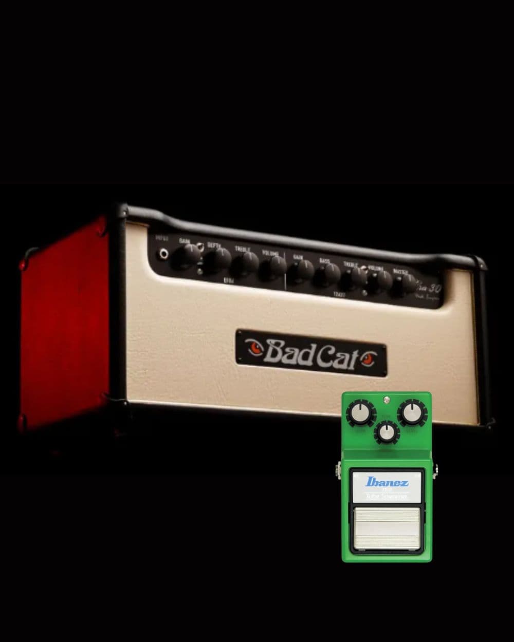TONE3000