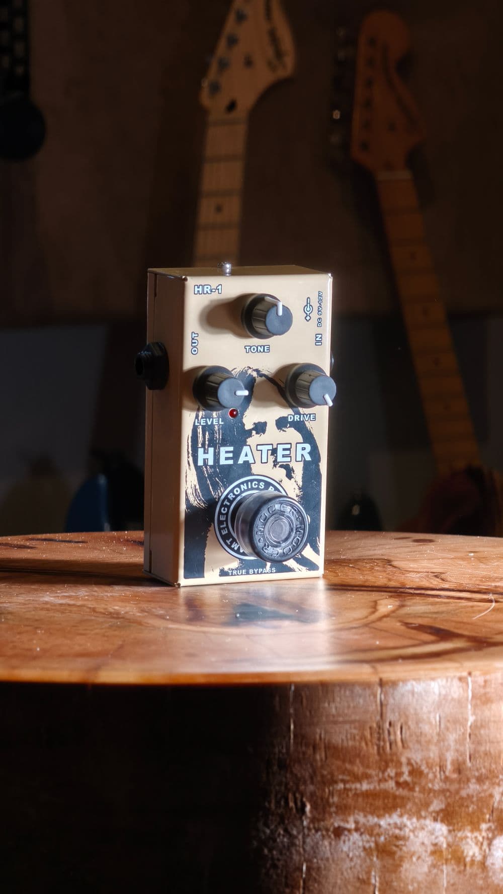 TONE3000