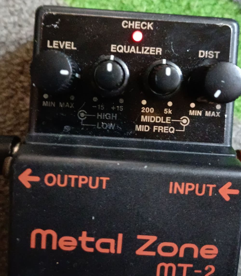 TONE3000