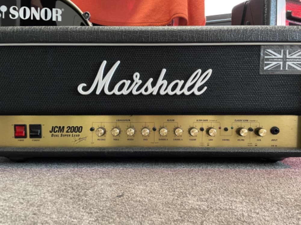 TONE3000