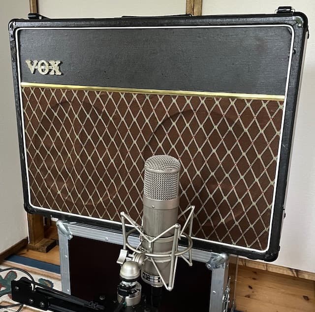 TONE3000