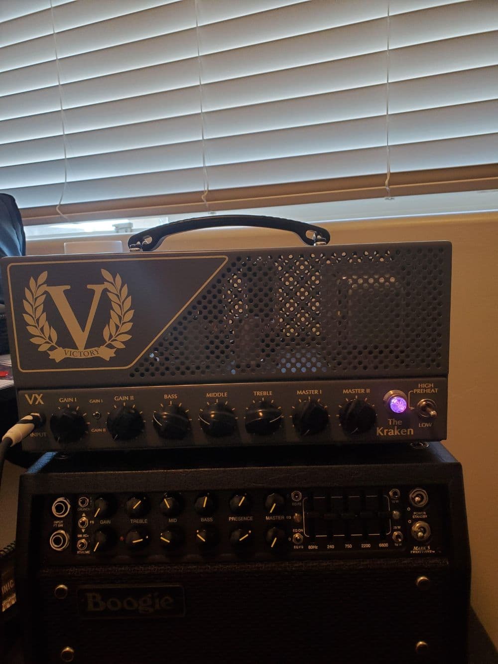 TONE3000