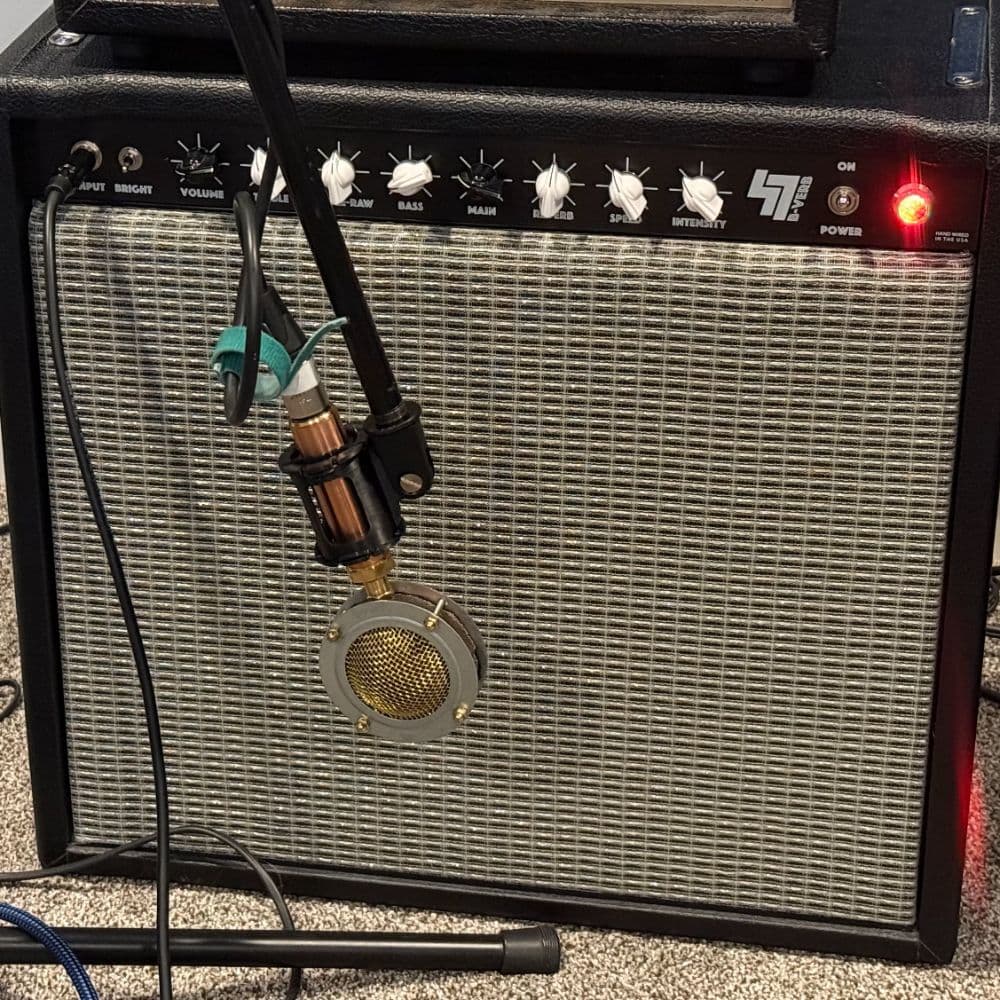 TONE3000