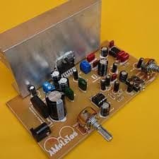 TONE3000