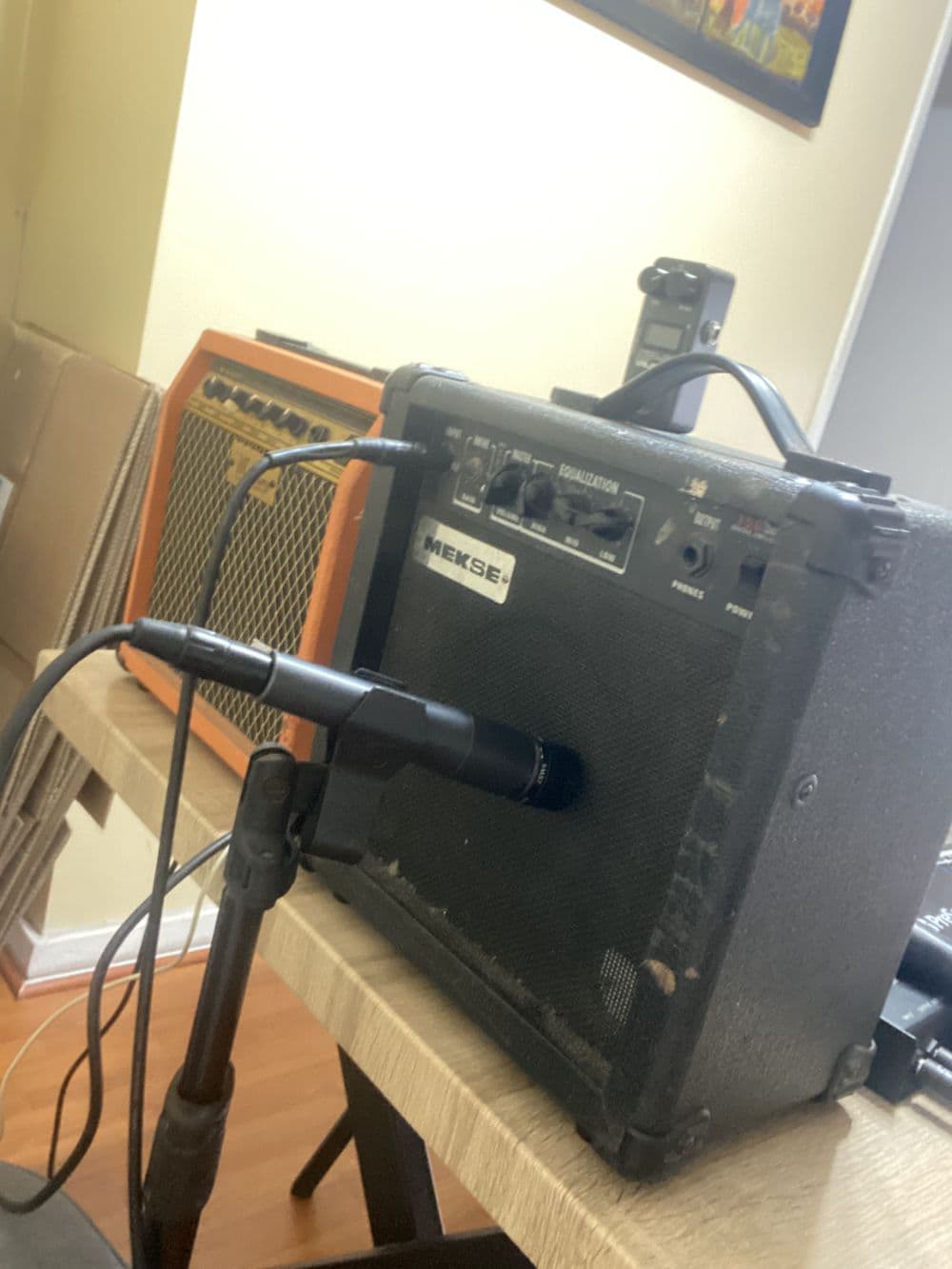 TONE3000