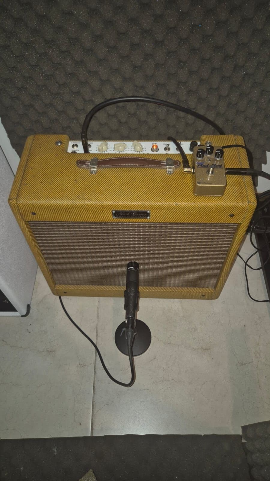 TONE3000