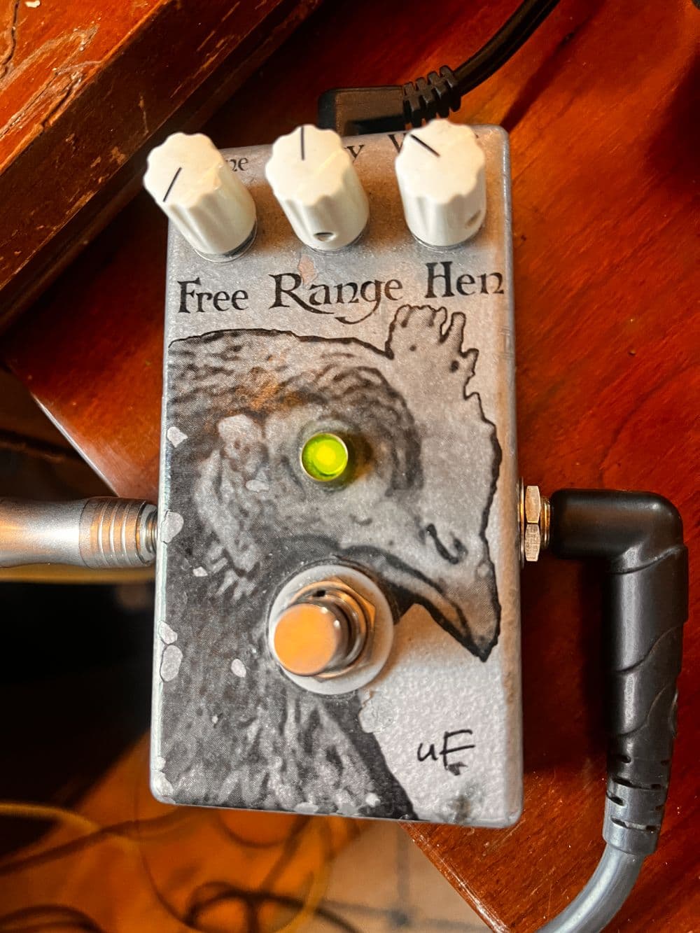 TONE3000