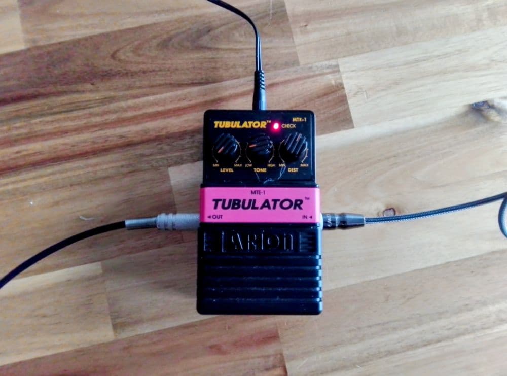 TONE3000