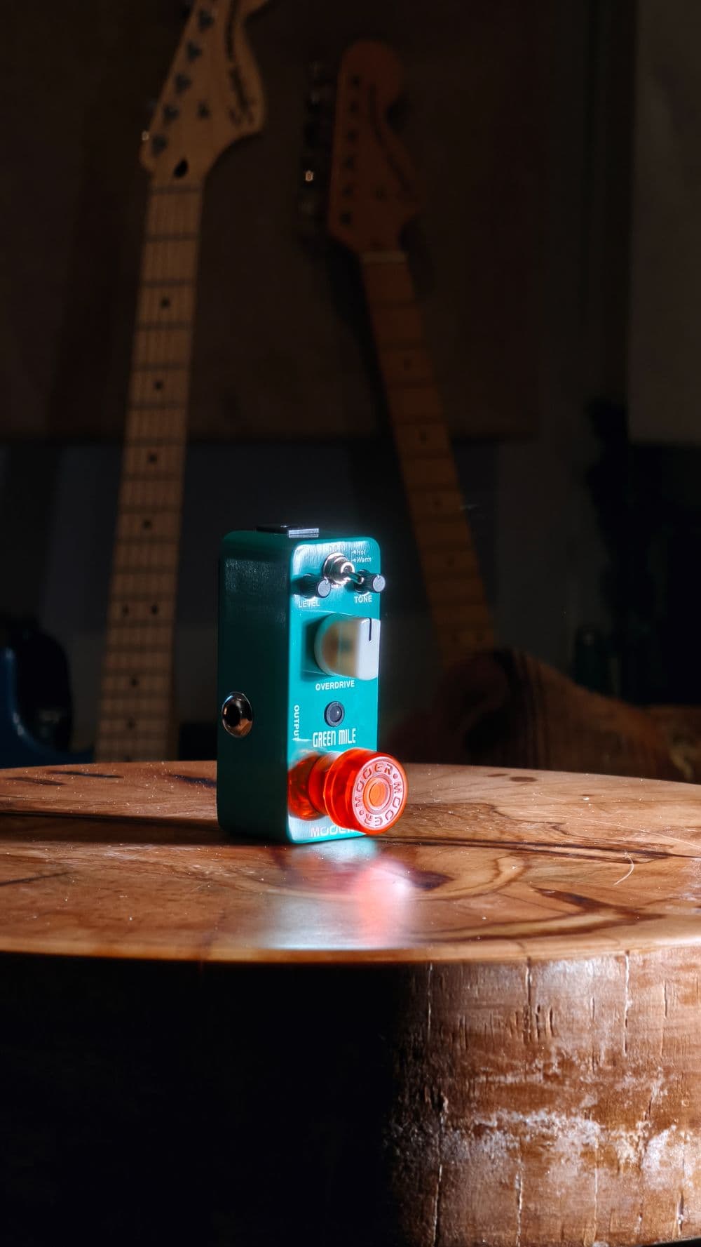 TONE3000