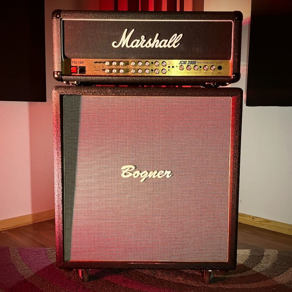 TONE3000