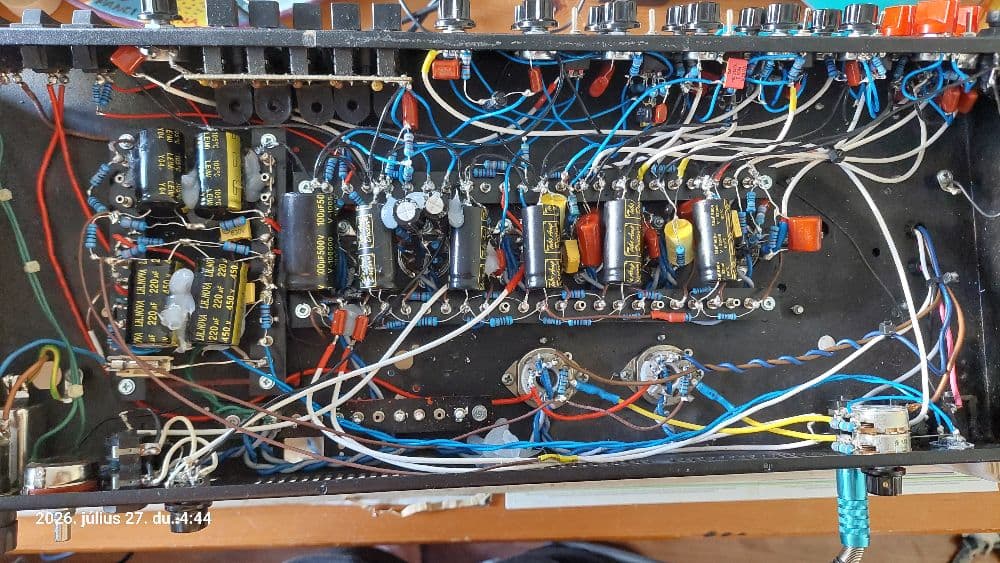 TONE3000