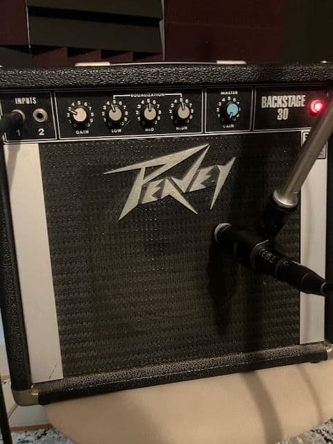 TONE3000