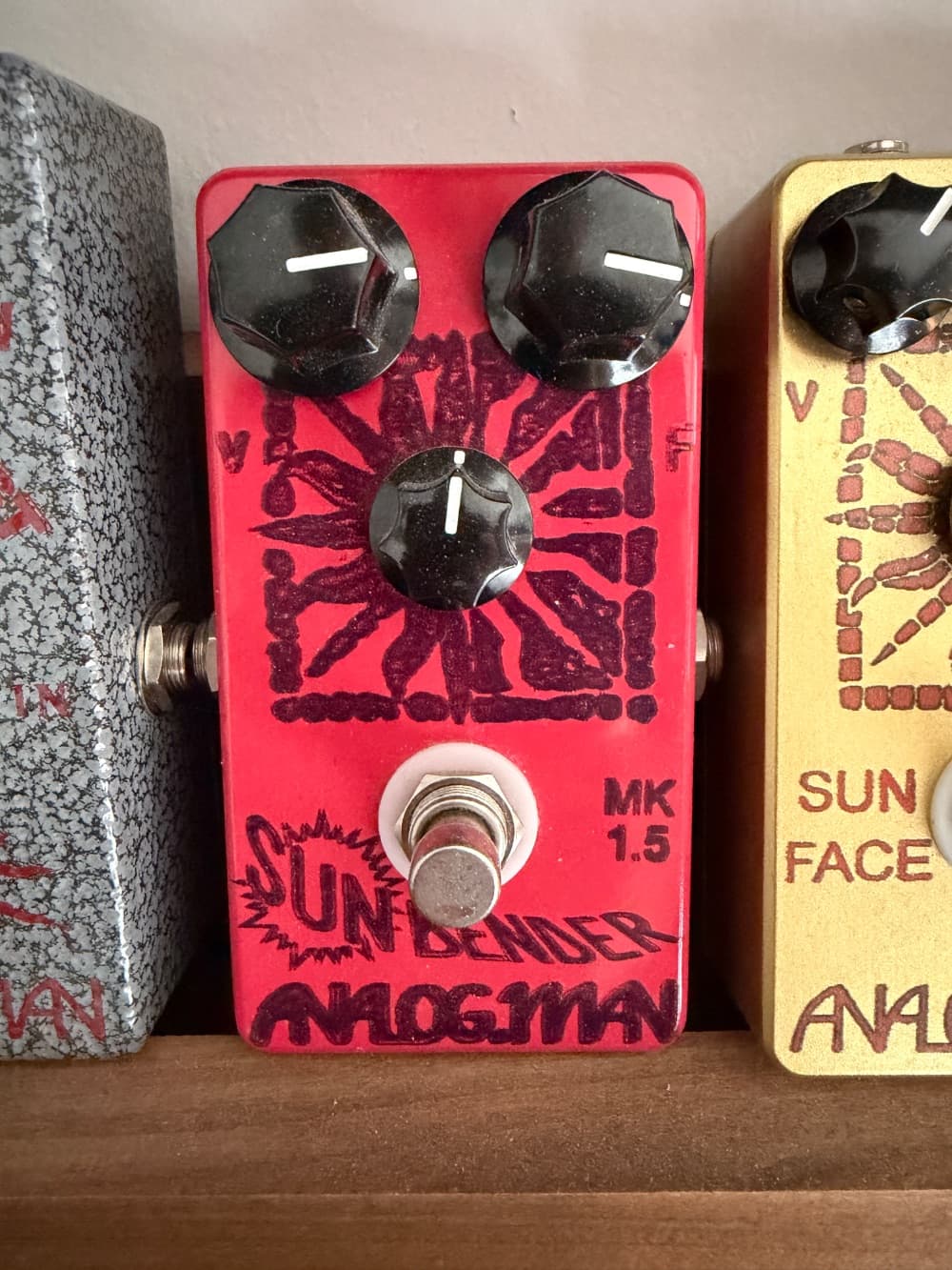 TONE3000