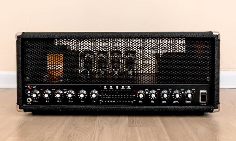 TONE3000