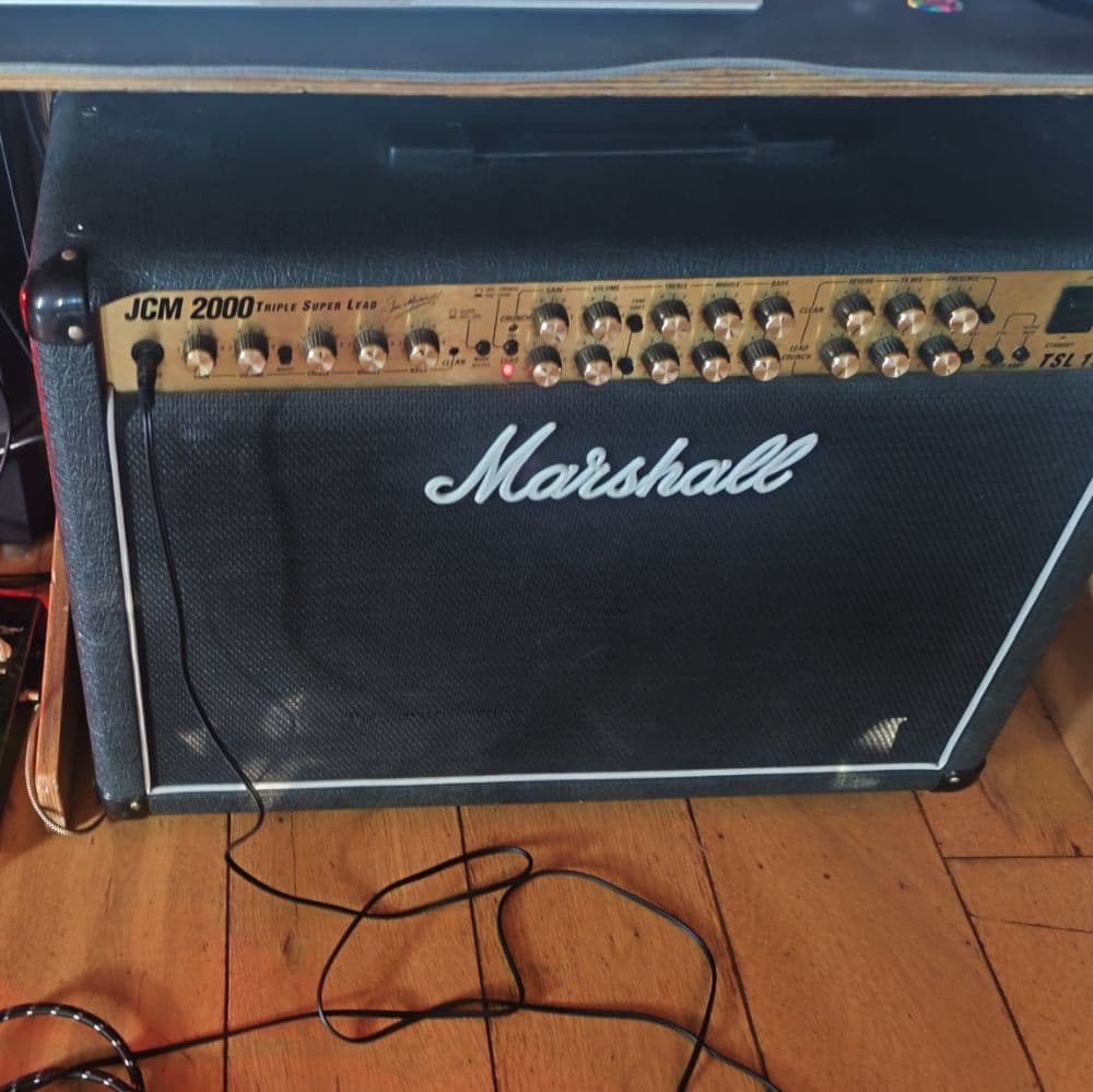 TONE3000