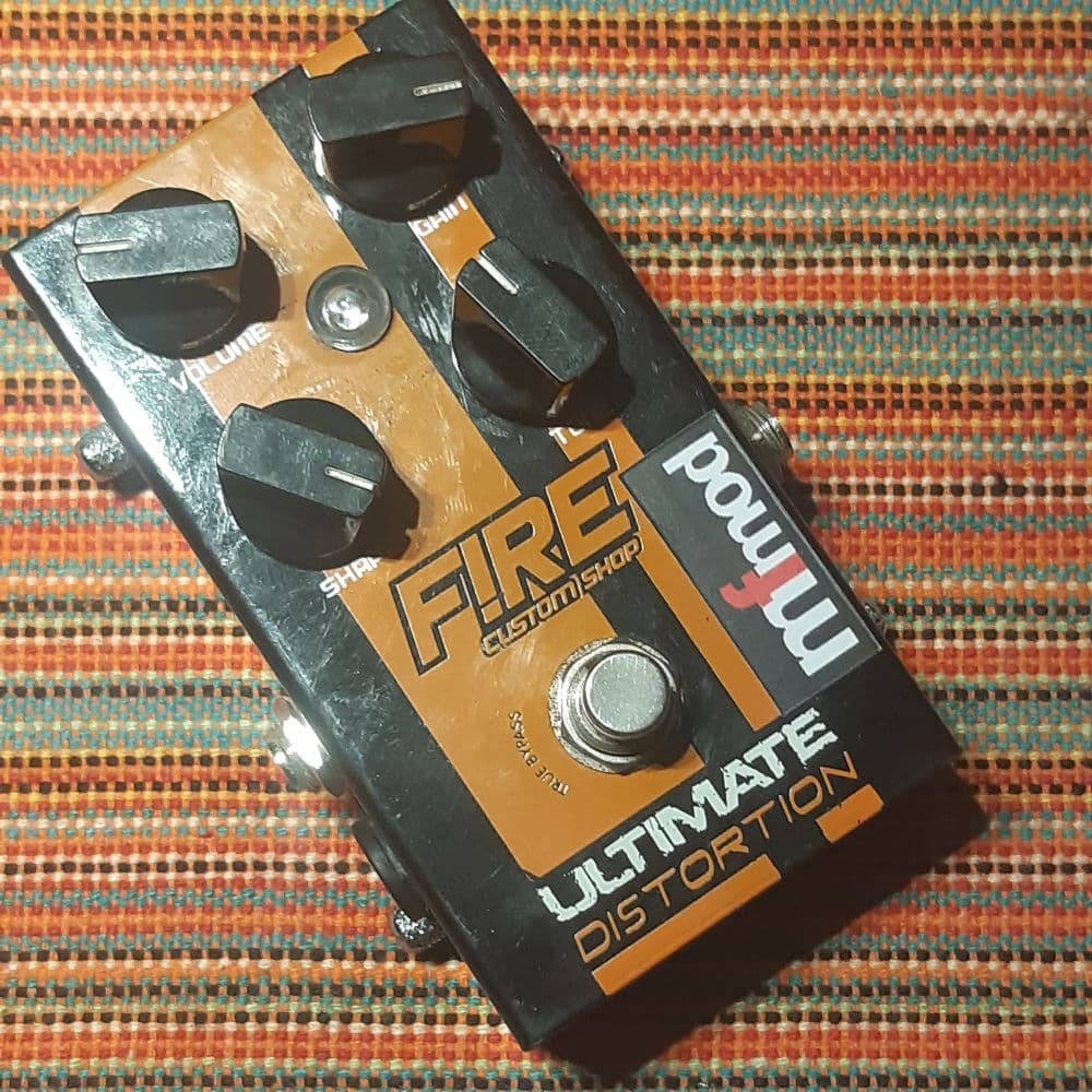 TONE3000