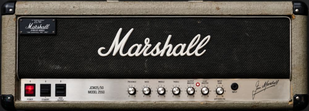TONE3000