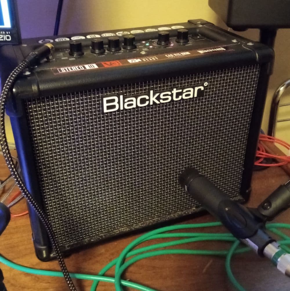 TONE3000