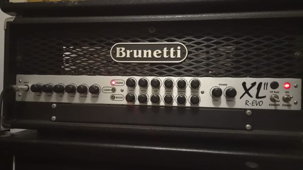 TONE3000